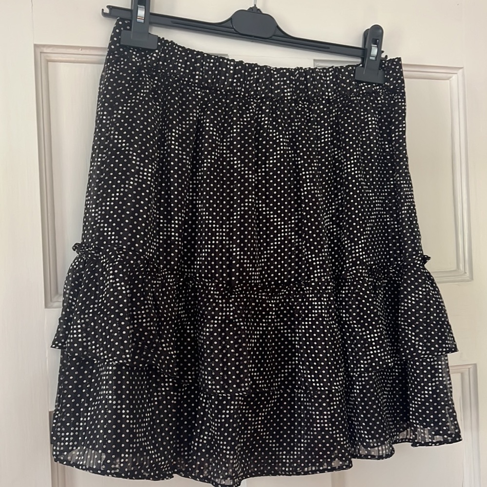 J.Crew Factory Mini (S) - Picture 4 of 4